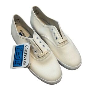 NEW Women’s Keds Champion Sneaker Retro 6.5